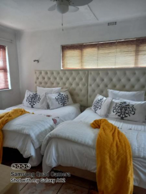 Turning Point Bed & Breakfast